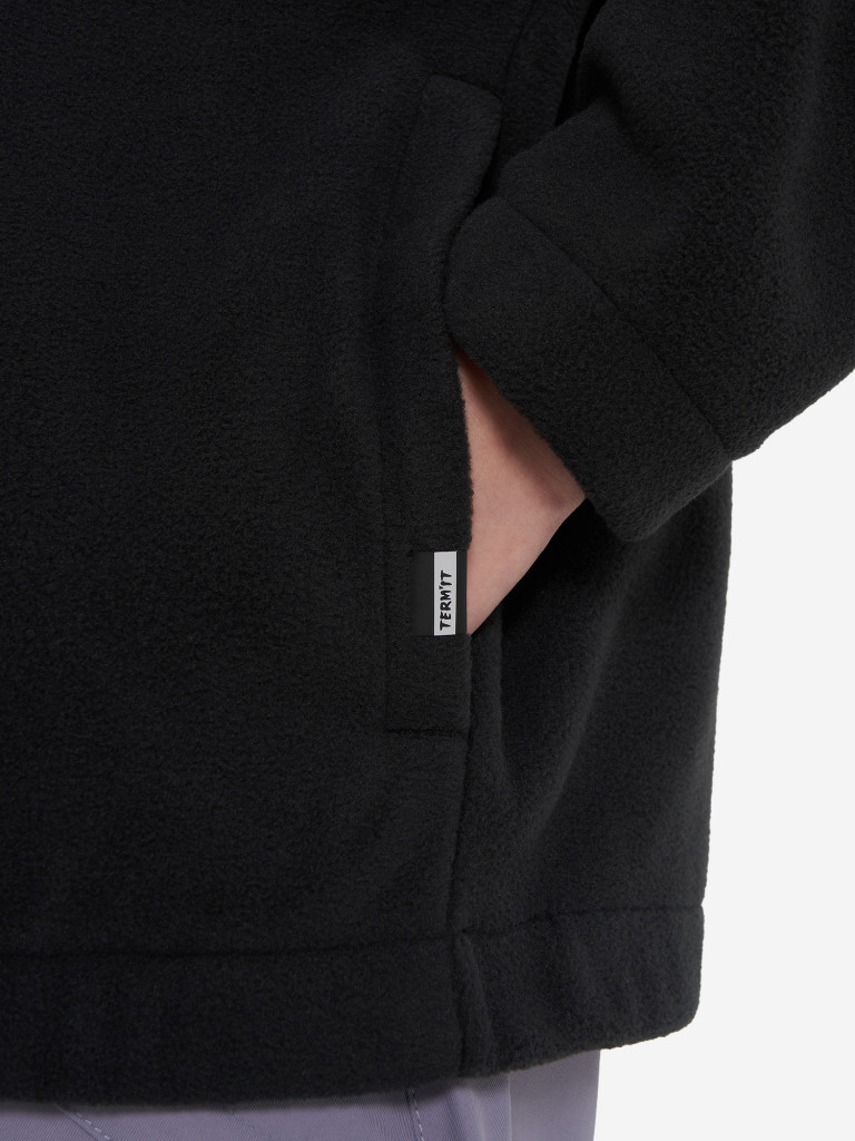 Джемпер флисовый женский Termit — фото №7