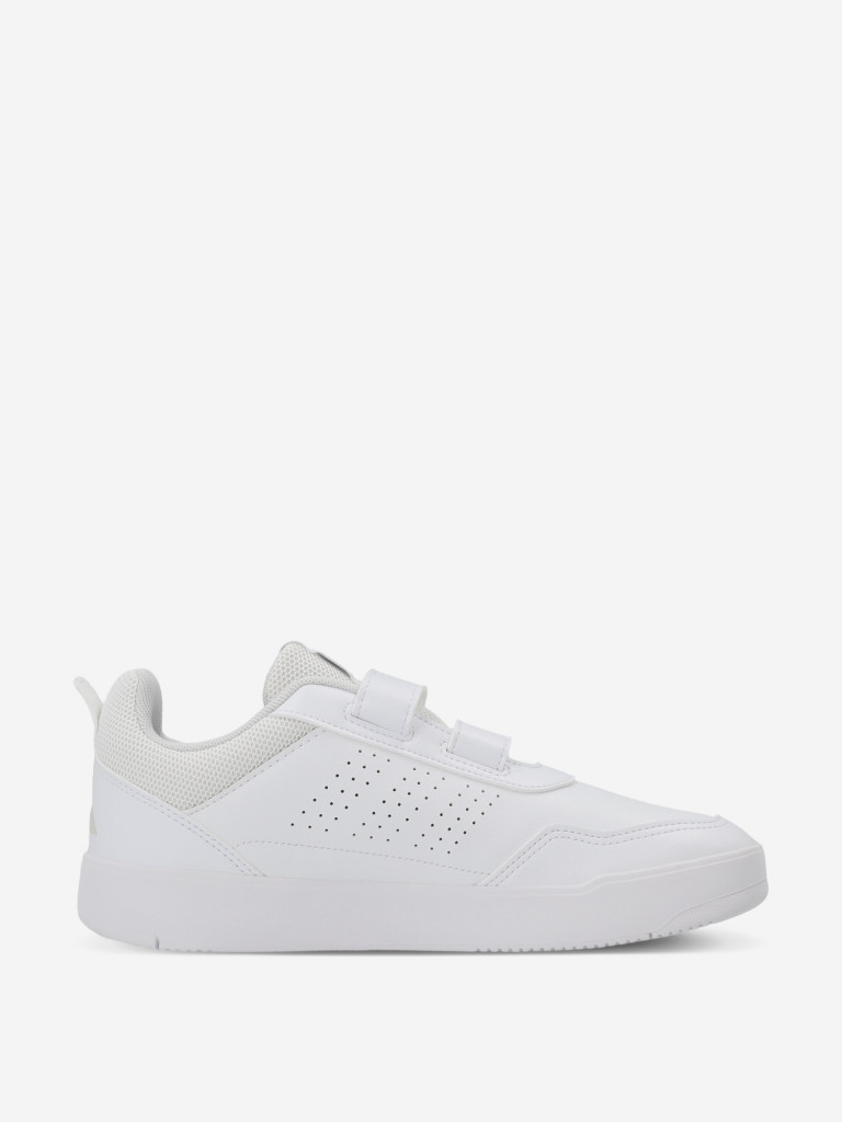 Кеды детские adidas Tensaur Sport 3.0 Cf — фото №4