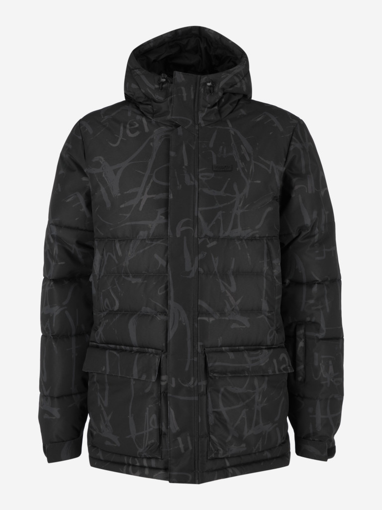 Куртка мужская termit a7mj6399. Пуховик термит мужской. Пуховая куртка termit. Куртка пуховая мужская termit. Куртка termit мужская зимняя.