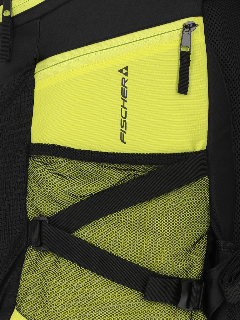 Рюкзак Fischer Neo, 30 л — фото №9