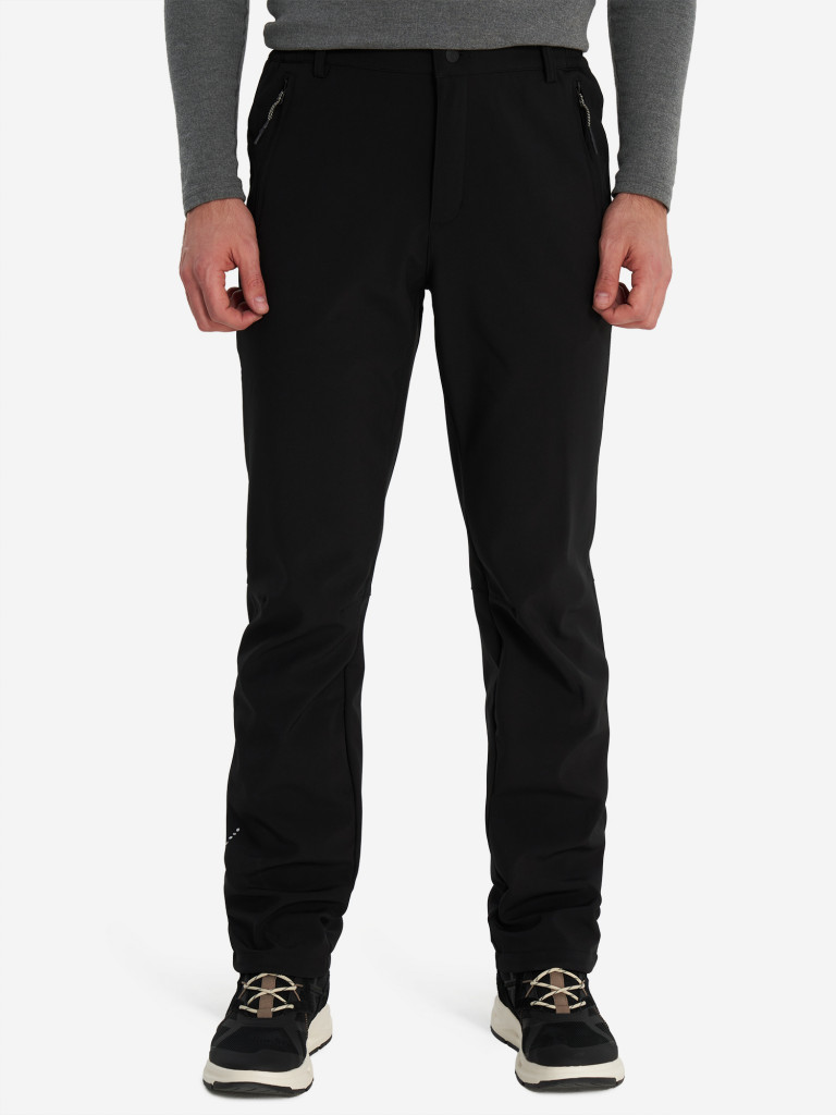 Брюки мужские IcePeak Argo — фото №2