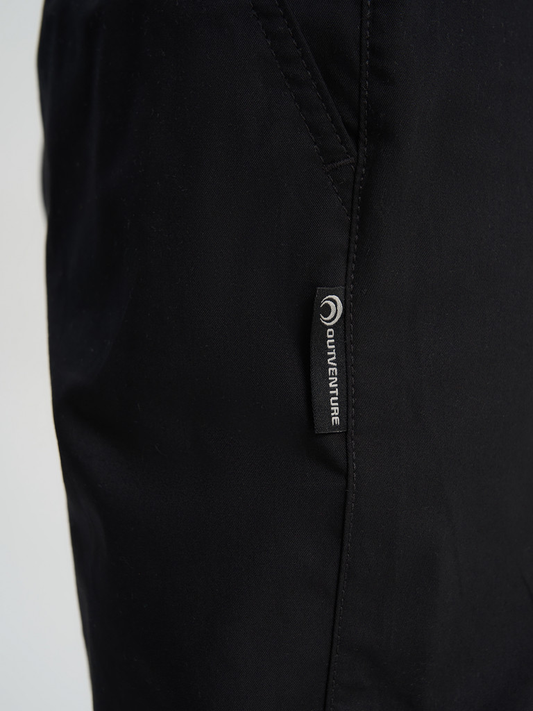 Outventure ұлдар шалбары — фото №8