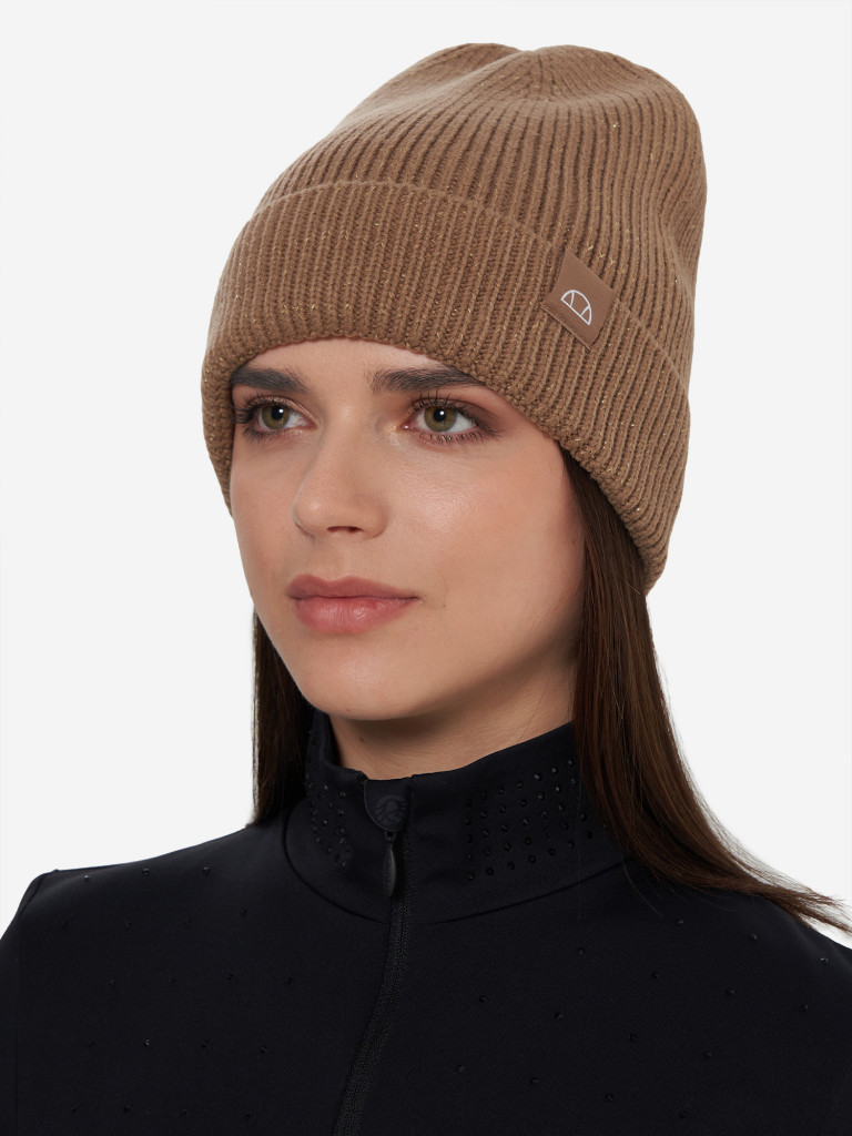 Шапка женская Ellesse