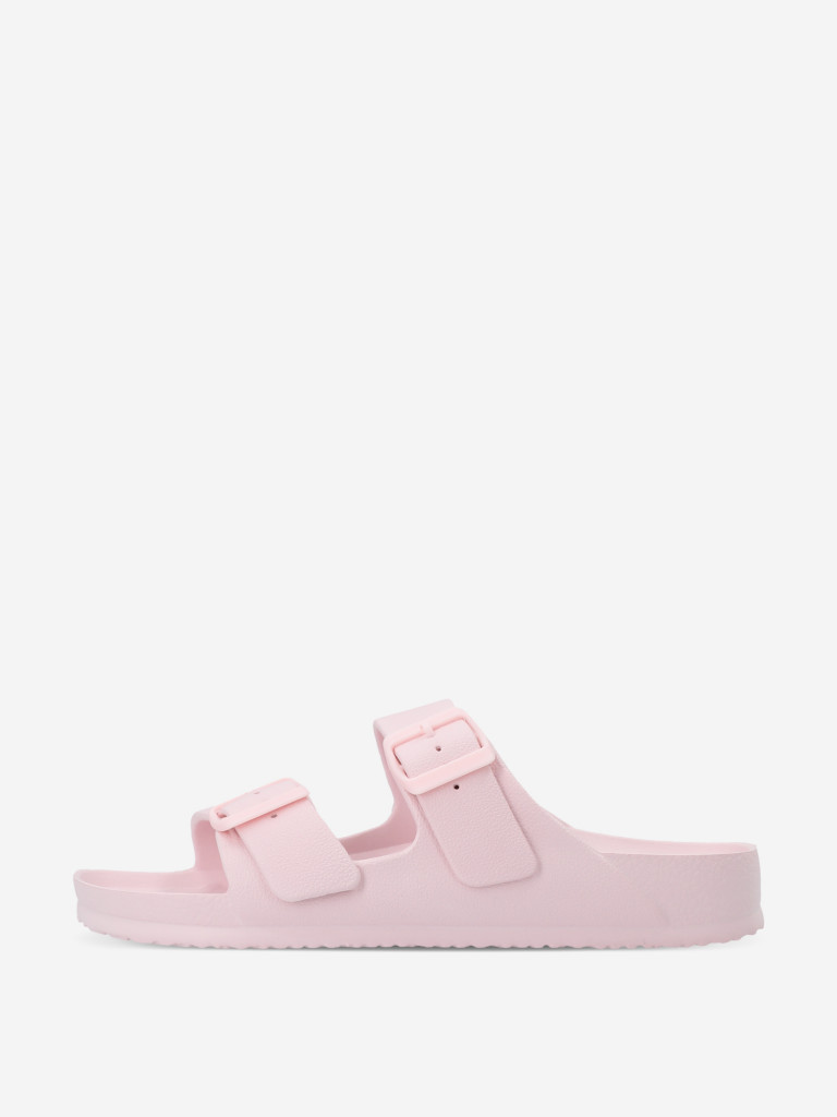 Шлепанцы женские GSD Flip-Flops — фото №3