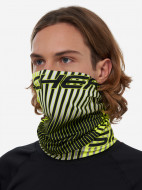 Гейтор Fischer — фото №4