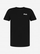 Футболка мужская FILA — фото №4