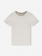 Футболка женская Outventure — фото №8