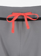 Demix ерлер шорты — фото №8