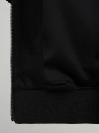 SERGIO TACCHINI Marco ерлер костюмі — фото №13