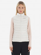 Жилет утепленный женский Outventure — фото №2