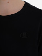 Футболка для мальчиков Champion — фото №6