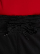 Demix ұлдар шорты — фото №5