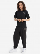 Футболка женская PUMA — фото №2