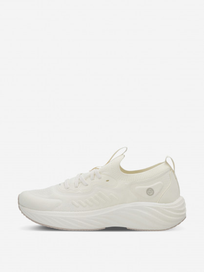 Sensana Adatta әйелдер кроссовкасы