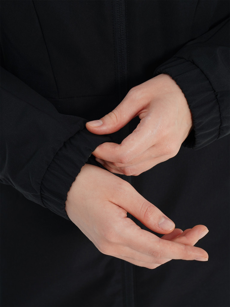 Ветровка женская Northland — фото №7