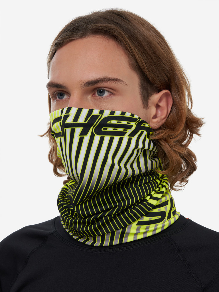 Гейтор Fischer — фото №4