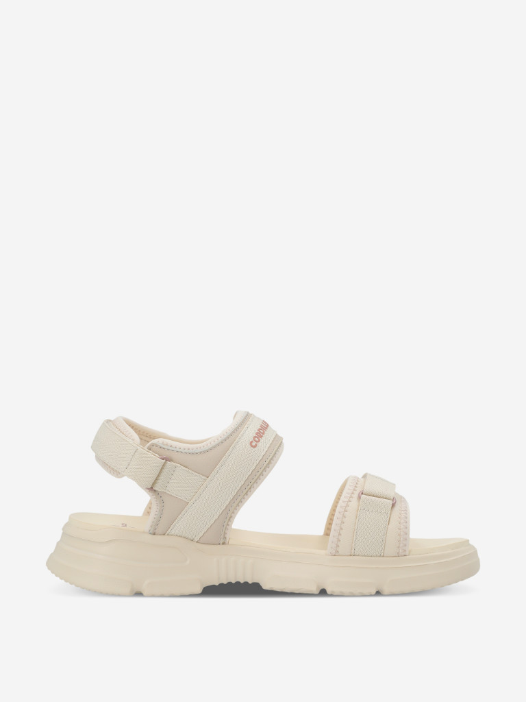 Сандалии женские Cordillero Opal Sandal — фото №5