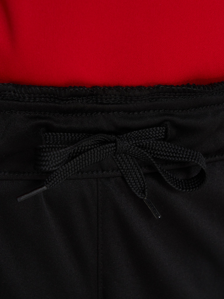 Demix ұлдар шорты — фото №5