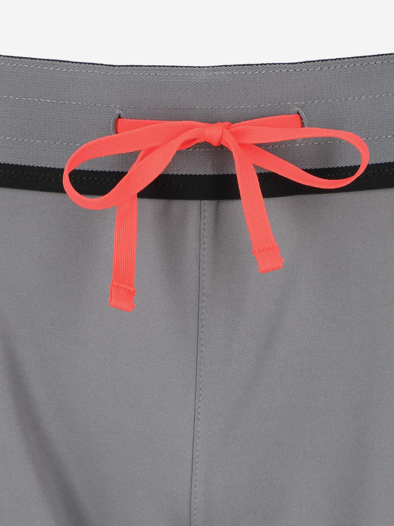 Demix ерлер шорты — фото №8