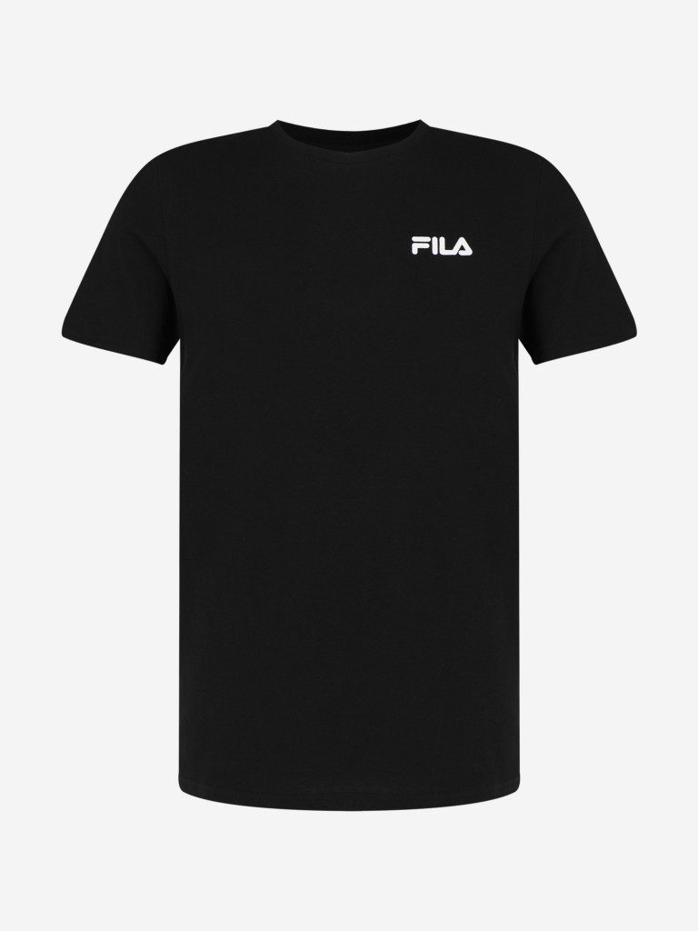 Футболка мужская FILA — фото №4