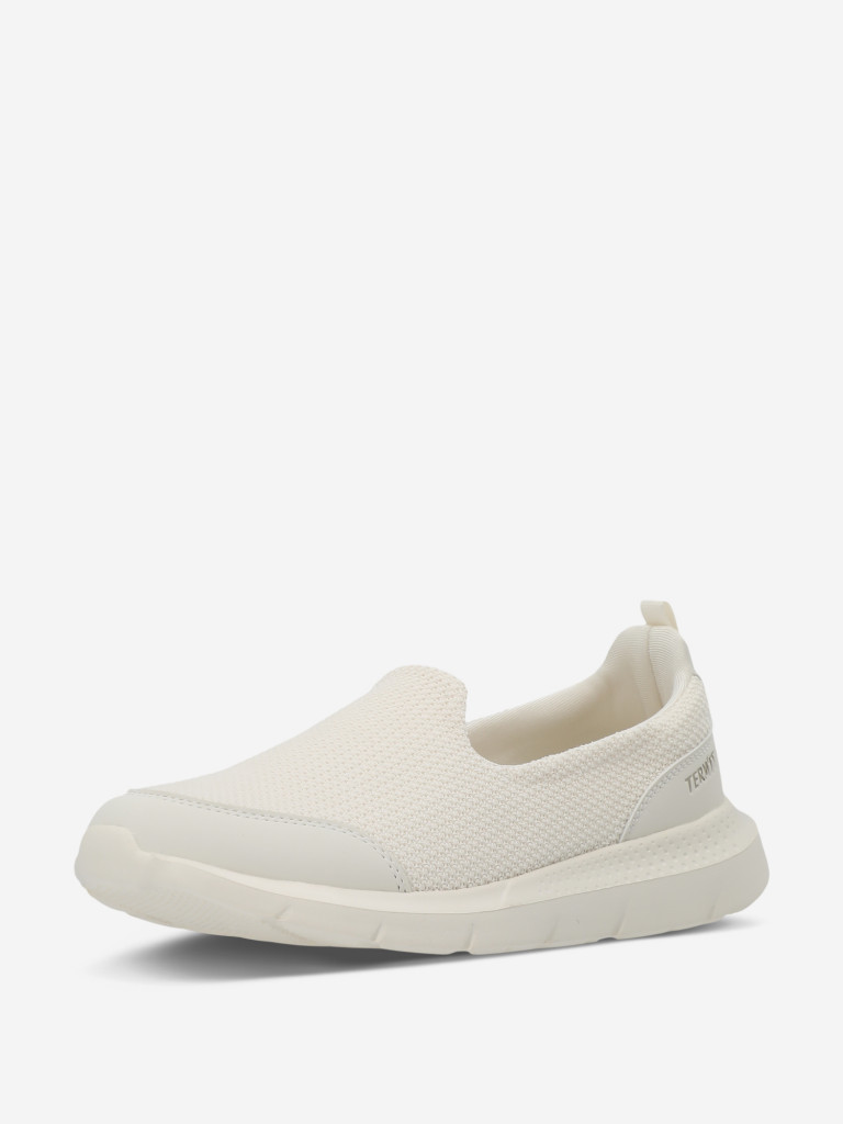 Слипоны женские Termit Sp Ocean — фото №2