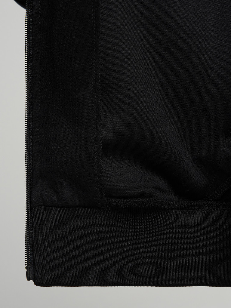 SERGIO TACCHINI Marco ерлер костюмі — фото №13