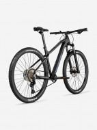 Stern Motion Х 29" тау велосипеді — фото №15