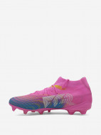Бутсы мужские PUMA Future 9 Match Fg/Ag — фото №11