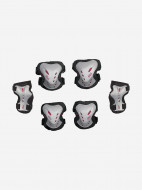 FILA FP GEAR 3 заттан тұратын әйелдер қорғаныш жинағы