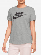 Футболка женская Nike