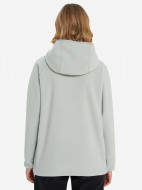 Толстовка женская Bask Lama St — фото №3