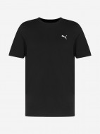 PUMA ерлер футболкасы — фото №6