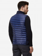 Жилет пуховой мужской Bask Chamonix Light Vest — фото №2