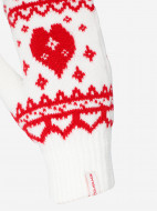 Варежки женские Glissade — фото №7