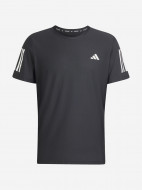 Футболка мужская adidas — фото №6