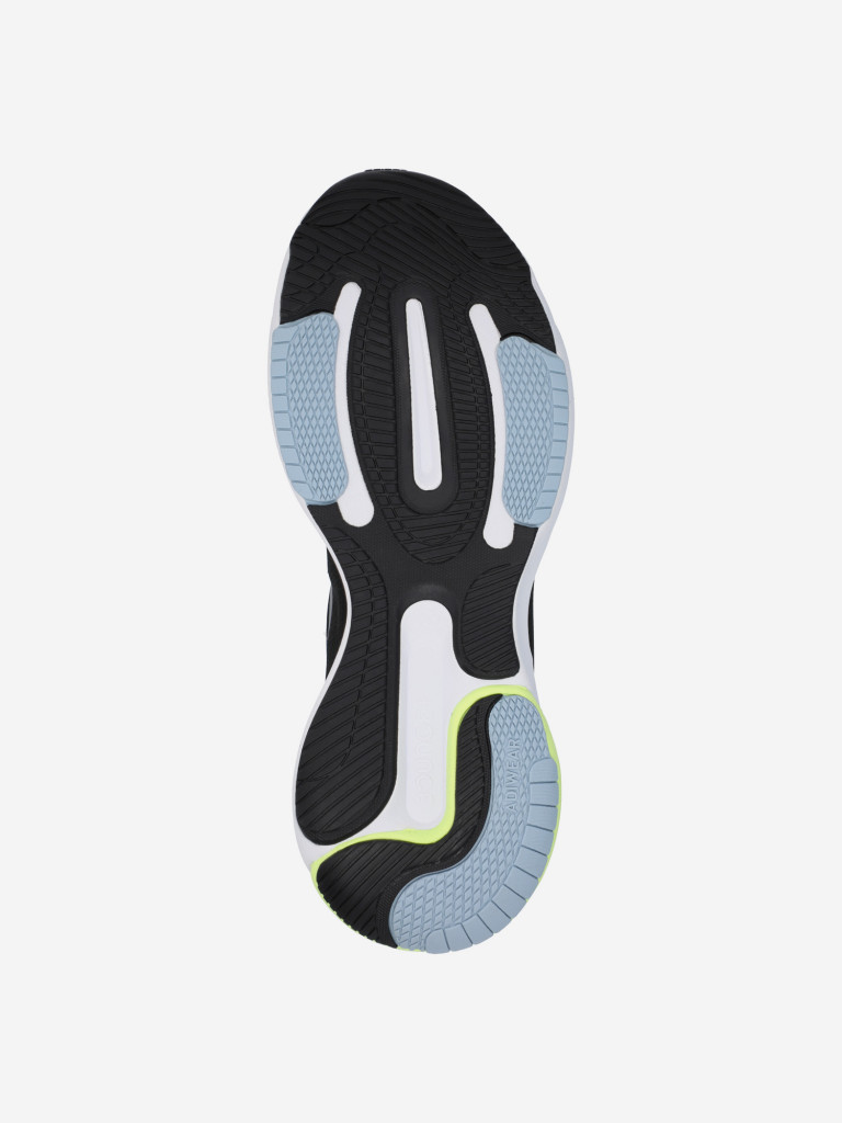 Кроссовки мужские adidas Response Super 3.0 — фото №7