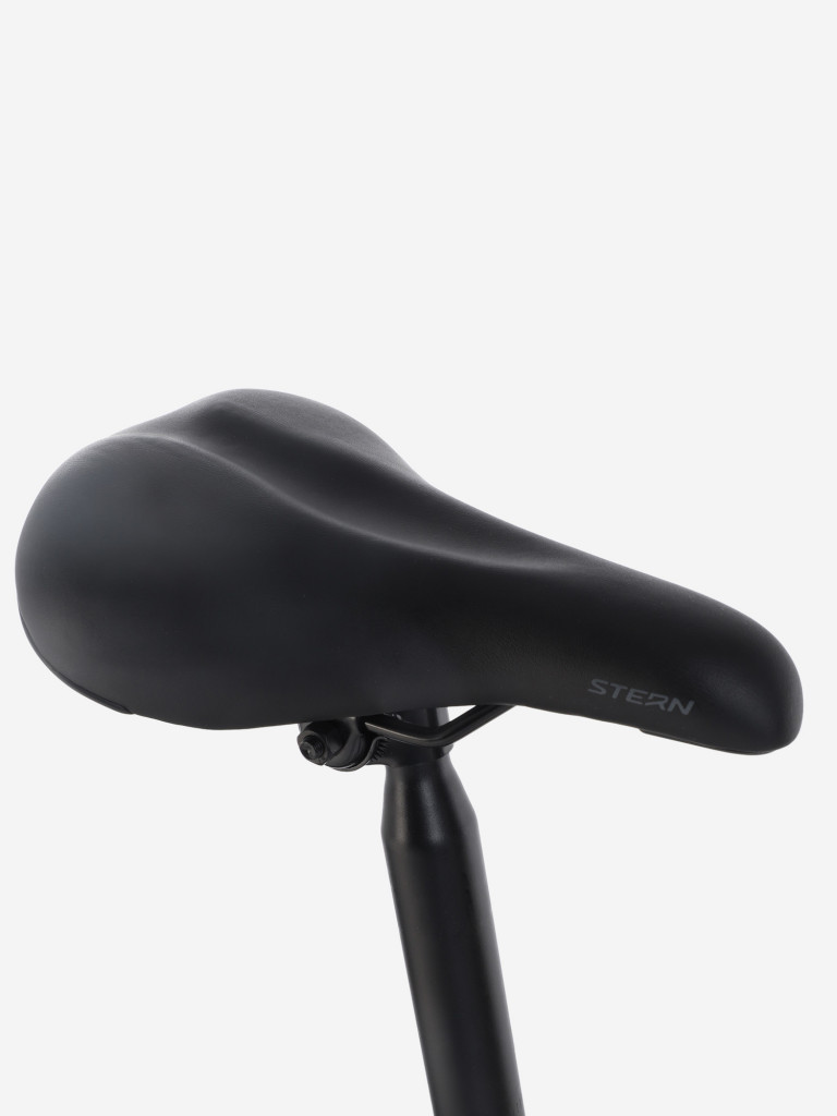 Велосипед складной Stern Compact 2.0 20" — фото №10