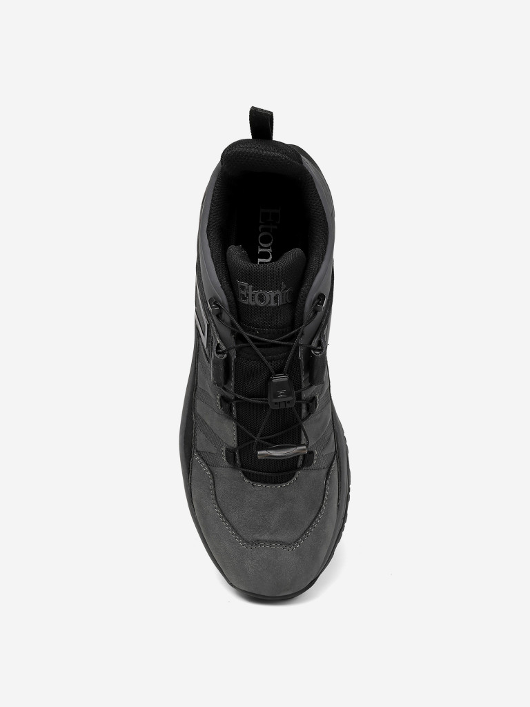 Etonic Stone ерлер қонышсыз бәтеңкесі — фото №5