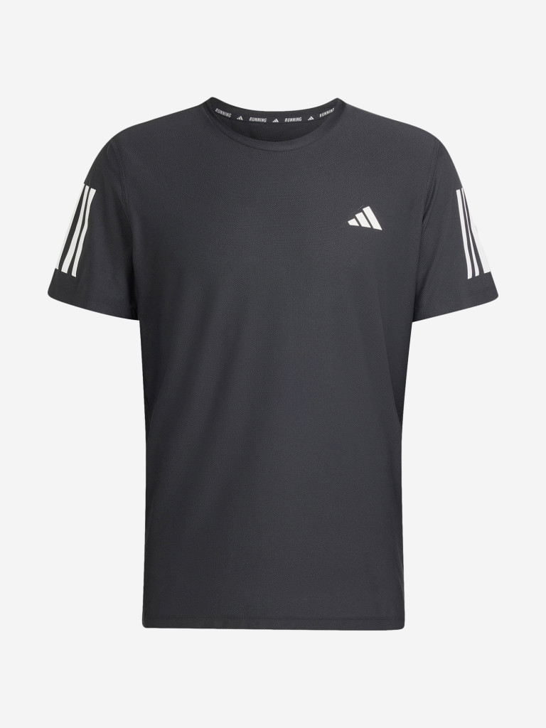 Футболка мужская adidas — фото №6