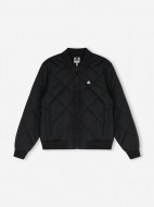 Куртка утепленная мужская Kappa — фото №11