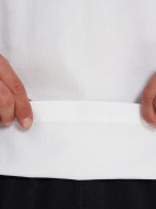 Футболка мужская Kappa — фото №8