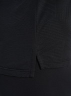 Лонгслив женский Athlex — фото №6