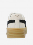 PUMA Smash Platform V3 Sd әйелдер кедысы — фото №4