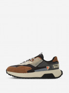 Кроссовки мужские Kappa Rivolte Ny