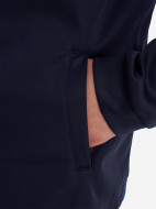 Толстовка мужская Kappa Giullio — фото №6