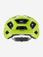 Шлем велосипедный Uvex I-vo 2 — фото №3