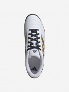 Бутсы мужские adidas Super Sala 2 — фото №5