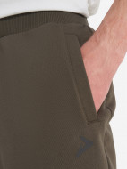 Костюм мужской Demix — фото №13