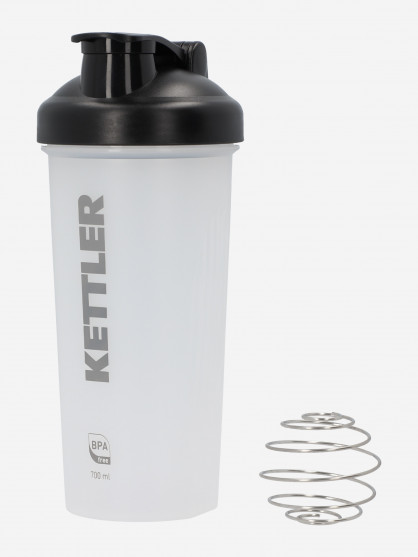 Шейкер KETTLER, 0.7 л
