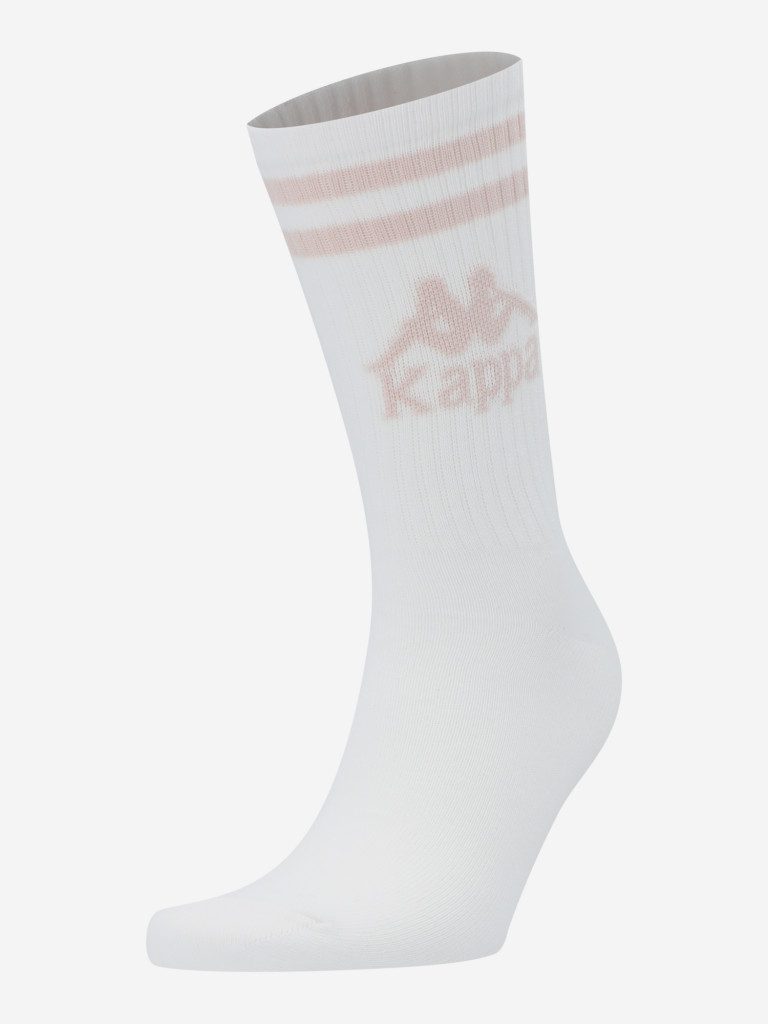 Kappa шұлықтары, 3 жұп — фото №5